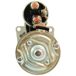 Starter for 2010-2012 Vauxhall - Europe Insignia 1956ccm A20DTH, 2.0 CDTI | OEM 0 001 148 003