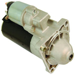 Starter for 2010-2012 Vauxhall - Europe Insignia 1956ccm A20DTH, 2.0 CDTI | OEM 0 001 148 003