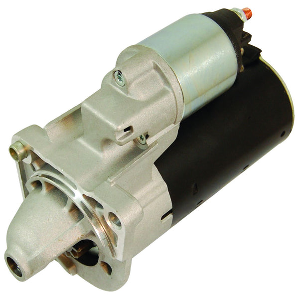 Starter for 2010-2012 Vauxhall - Europe Insignia 1956ccm A20DTH, 2.0 CDTI | OEM 0 001 148 003