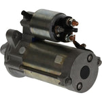 Starter for 2013-2016 Ford E-450 Super Duty V10 6.8L 415cid Ford | OEM 438000-0410