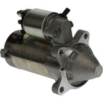 Starter for 2013-2016 Ford E-450 Super Duty V10 6.8L 415cid Ford | OEM 438000-0410
