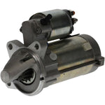 Starter for 2013-2016 Ford E-450 Super Duty V10 6.8L 415cid Ford | OEM 438000-0410