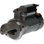 Starter for BMW - Europe 335i xDrive L6 3.0L 2979cc | OEM 12-41-7-631-558