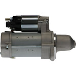 Starter for BMW - Europe 335i xDrive L6 3.0L 2979cc | OEM 12-41-7-631-558