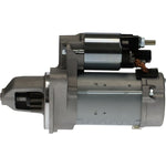 Starter for BMW - Europe 335i xDrive L6 3.0L 2979cc | OEM 12-41-7-631-558