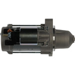 Starter for BMW - Europe 335i xDrive L6 3.0L 2979cc | OEM 12-41-7-631-558