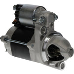 Starter for Honda GX630 & Honda GX630H 20.8 HP | OEM 428000-6410