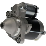 Starter for Honda GX630 & Honda GX630H 20.8 HP | OEM 428000-6410