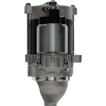 Starter for Honda GX630 & Honda GX630H 20.8 HP | OEM 428000-6410