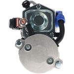 Starter for 2024 Dodge Durango V8 6.4L 6424cc 392cid | OEM 5035322AA