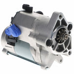 Starter for 2024 Dodge Durango V8 6.4L 6424cc 392cid | OEM 5035322AA