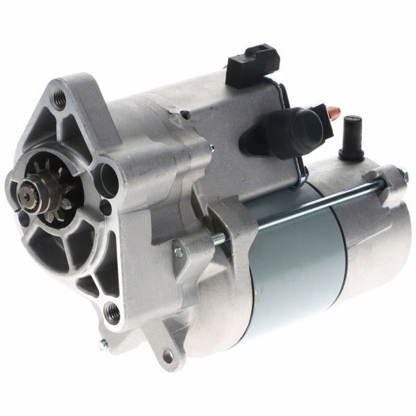 Starter for 2024 Dodge Durango V8 6.4L 6424cc 392cid | OEM 5035322AA
