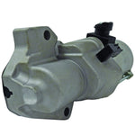 Starter for 2014 Acura RLX V6 3.5L 3471cc | OEM 31200-5G0-A02