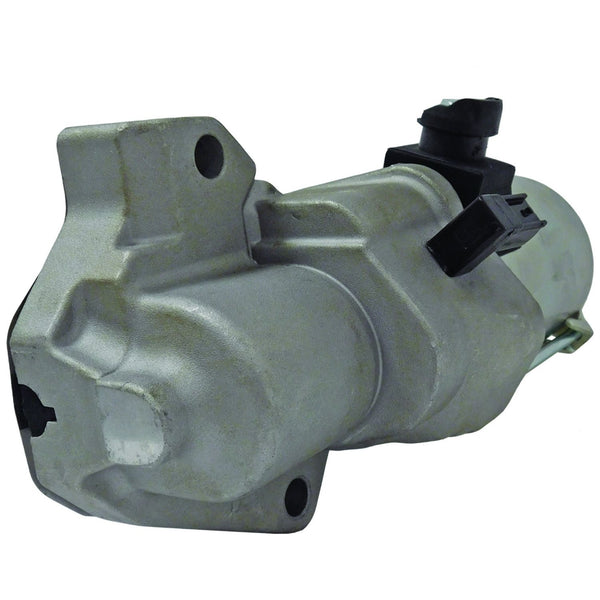 Starter for 2014 Acura RLX V6 3.5L 3471cc | OEM 31200-5G0-A02