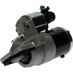 Starter for 2007 Mazda - Europe Atenza LF-VE | OEM LF4J-18-400