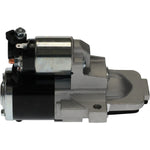 Starter for 2007 Mazda - Europe Atenza LF-VE | OEM LF4J-18-400