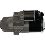 Starter for 2007 Mazda - Europe Atenza LF-VE | OEM LF4J-18-400
