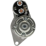 Starter for 2011 Dodge Dart 2.4L Tiger Shark | OEM 56029681AA
