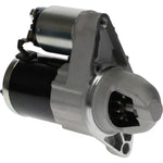 Starter for 2011 Dodge Dart 2.4L Tiger Shark | OEM 56029681AA