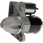 Starter for 2011 Dodge Dart 2.4L Tiger Shark | OEM 56029681AA