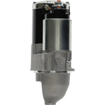 Starter for 2011 Dodge Dart 2.4L Tiger Shark | OEM 56029681AA