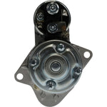 Starter for 2016 Chevrolet Cruze Limited L4 1.4L 1364cc 83cid | OEM 25194634