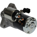 Starter for 2015 Infiniti QX60 V6 3.5L 3498cc | OEM M000TB0271