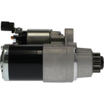 Starter for 2015 Infiniti QX60 V6 3.5L 3498cc | OEM M000TB0271