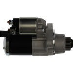 Starter for 2015 Infiniti QX60 V6 3.5L 3498cc | OEM M000TB0271