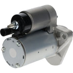 Starter for 2013-2014 Chevrolet Malibu L4 2.0L 1998cc 122cid | OEM 428000-8060