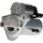 Starter for 2013-2014 Chevrolet Malibu L4 2.0L 1998cc 122cid | OEM 428000-8060