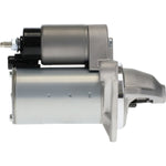 Starter for 2013-2014 Chevrolet Malibu L4 2.0L 1998cc 122cid | OEM 428000-8060