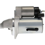 Starter for 2013-2014 Chevrolet Malibu L4 2.0L 1998cc 122cid | OEM 428000-8060