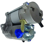 Starter for Bobcat 319 & Bobcat 321 L3 0.7L 44cid D722 | OEM 6688372