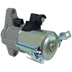 Starter for 2012-2013 Acura ILX L4 2.0L 1997cc 122cid | OEM 31200-R1A-A01
