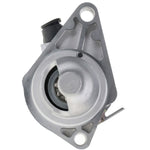 Starter for 2012-2013 Acura ILX L4 2.0L 1997cc 122cid | OEM 31200-R1A-A01