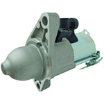 Starter for 2012-2013 Acura ILX L4 2.0L 1997cc 122cid | OEM 31200-R1A-A01