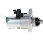 Starter for 2012-2013 Acura ILX L4 2.0L 1997cc 122cid | OEM 31200-R1A-A01