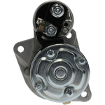 Starter for 2012 Ford - Europe Escape L4-1.5L | OEM CJ5T-11000-BA