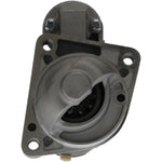 Starter for 2012 Ford - Europe Escape L4-1.5L | OEM CJ5T-11000-BA