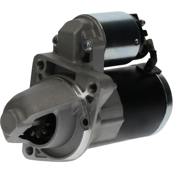 Starter for 2012 Ford - Europe Escape L4-1.5L | OEM CJ5T-11000-BA