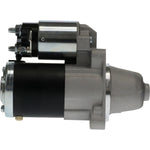 Starter for 2012 Ford - Europe Escape L4-1.5L | OEM CJ5T-11000-BA