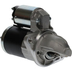 Starter for Subaru XV Crosstrek H4 2.5L 2498cc 152cid | OEM M000T38571