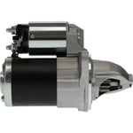 Starter for Subaru XV Crosstrek H4 2.5L 2498cc 152cid | OEM M000T38571