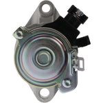 Starter for 2014 Honda Civic L4 2.4L 2354cc 144cid | OEM 31200-R5A-A01