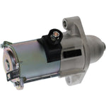 Starter for 2014 Honda Civic L4 2.4L 2354cc 144cid | OEM 31200-R5A-A01