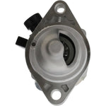 Starter for 2014 Honda Civic L4 2.4L 2354cc 144cid | OEM 31200-R5A-A01