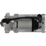 Starter for Kobelco 215SR L4 5.1L 313cid Hino J05E-TA | OEM 28100-2891A