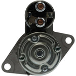 Starter for 2010 Subaru - Europe Impreza G4 H4 2.0L 1995cc | OEM M000T33176