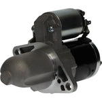 Starter for 2010 Subaru - Europe Impreza G4 H4 2.0L 1995cc | OEM M000T33176